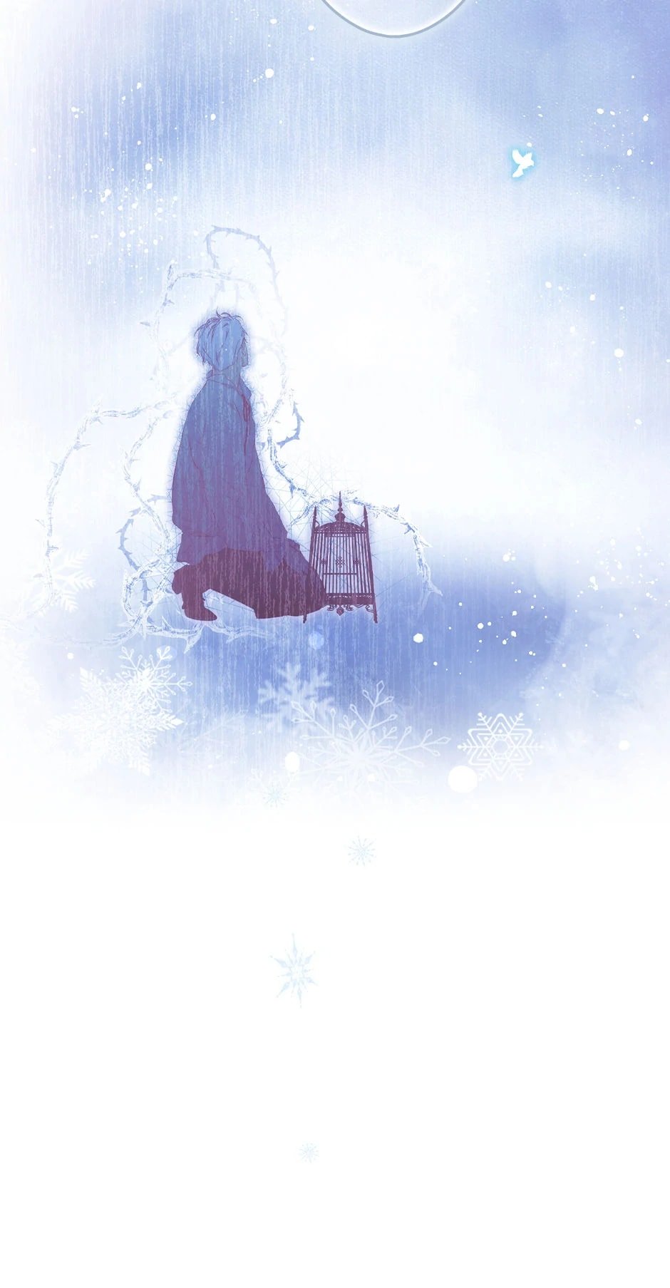 Secret Lady, Chapter 118 image 25